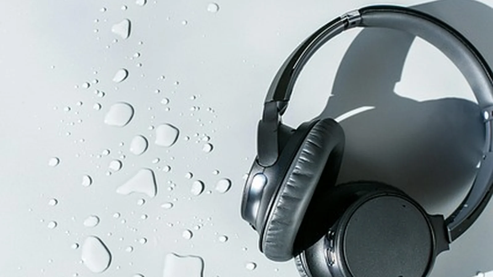 The Brain Song category article photo for Binaural Beats, Focus Audio, and The Brain Song: A Beginner-Friendly Guide