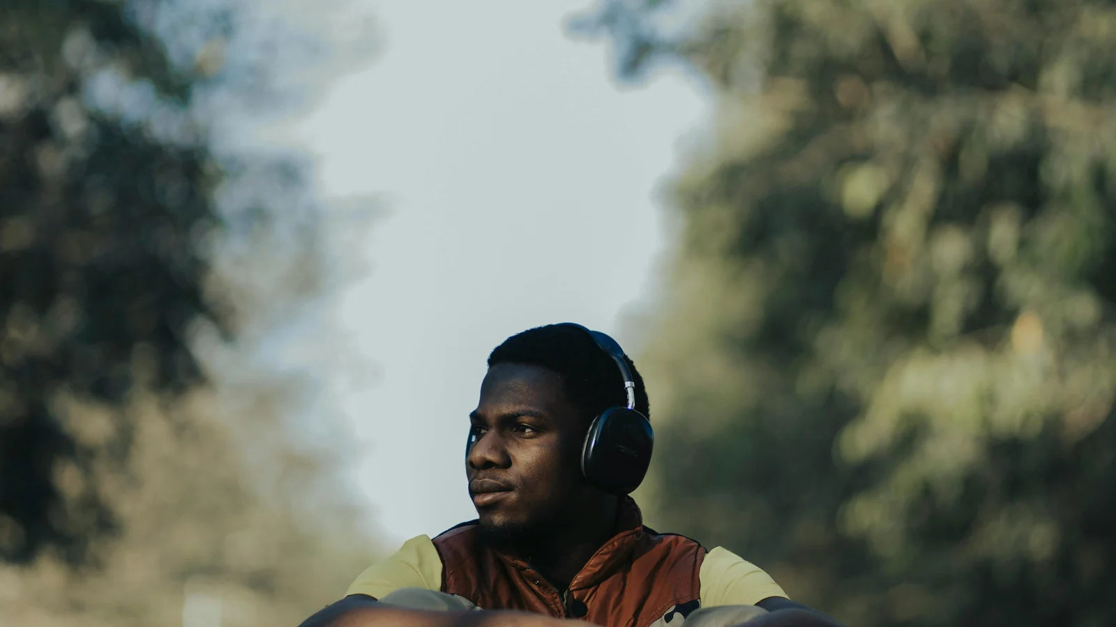The Brain Song category article photo for natural brain wellness: a practical buyer guide for testing audio-based focus routines